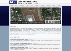 ScreenShot110
