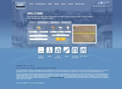 ScreenShot121
