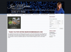 ScreenShot126