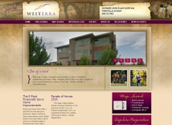ScreenShot127