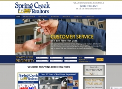ScreenShot131
