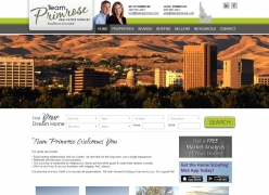 ScreenShot137