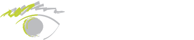 VisualWebb Logo